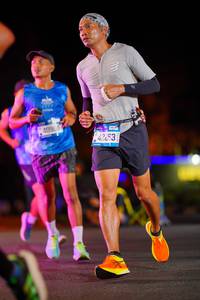 BIB: 727, 40907
                            <button type="button" onclick="openModal(21548913)" class="btn btn-primary btn-sm float-right btn-popup" data-toggle="modal" data-target=".modal-high-quality">
                        <i class="fas fa-shopping-cart"></i> Add to Cart
                    </button>
                                            <button type="button" onclick="isThisMe(21548913, true)" class="btn btn-success btn-sm float-right btn-popup btn-isme hidden" data-toggle="tooltip" data-placement="bottom" title="นี่คือรูปของคุณใช่ไหม คลิกที่นี่เพื่อเอาเข้าอัลบั้ม">
                        <i class="fas fa-plus"></i> Add to album
                    </button>
                    <button type="button" onclick="isThisMe(21548913, false)" class="btn btn-warning btn-sm float-right btn-popup btn-isnotme hidden">
                        <i class="fas fa-ban"></i> Remove from album
                    </button>